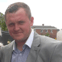 LPH PROPERTY SERVICES