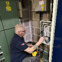 Dave Fitzgerald Electrical