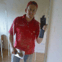 john Edwards Plastering