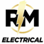 R&M Electrical LTD