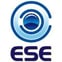 Engage south east
