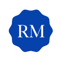 R & M Property Services