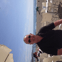 Richard Hartley Plastering