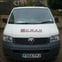 Rowan Groundworks Ltd