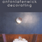 ANTONIA FENWICK WALLPAPERING AND SPECIALIST DECORATING