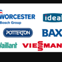 Watermark plumbing and heating