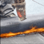 Gareth Daniels Flat and Pitched Roofing Services