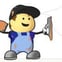 N C PLASTERING