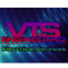 VTS-Engineering LTD