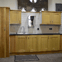 walton woodworking