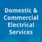 Merlx Electrical