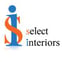 Select-Interiors