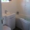 A.M.C.plumbing heating and bathroom installation