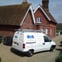 LUXURY LAWNS AGS LIMITED
