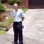 Ampulla Build Ltd