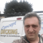 Concept Decking Ltd