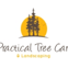 Practical Tree Care