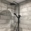 High End Bathrooms