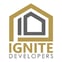 Ignite Developers