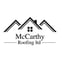 Mccarthy Roofing