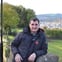 Martom Build Ltd