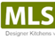 MLS Kitchens