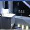 DB electrical