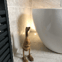 Oaktree Home Improvements