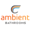 Ambient Heating & Plumbing