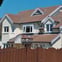ROOFCARE UK