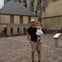 c gibbs installations