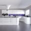 home direct kitchens & bedrooms