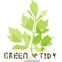 Green and Tidy Gardens