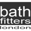 BATH FITTERS LONDON
