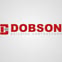 Dobson Building Contractors