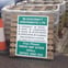 Blockcraft Driveways