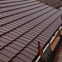 Rated Roofing Fife (ltd)
