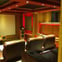 Abbott Property Developments Ltd