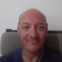 nic onnes