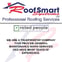 Roofsmart Systems LTD