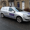 belmont electrical
