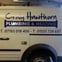 Craig Hawthorn Plumbing&Heating
