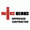 Ampex Electricians 24/7
