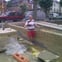 M.A.SKINNER BUILDING CONTRACTOR LTD