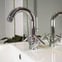 South London Plumbers