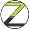 Zhara Construction Ltd