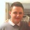Maguire Joinery