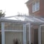 Brookvale Maintenance Services
