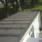Reahill Flat Felt Roofing