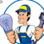 Electrical Maintenance Service